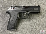 Beretta PX4 Storm Pistol 9mm | SN: PX267126