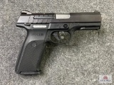 Ruger 9e 9mm Luger | SN: 337-63645