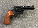 Colt Python .357 Mag | SN: E32103