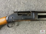 Winchester 97 12 ga | SN: 995388