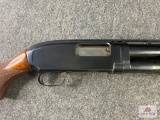Winchester 12 12 ga | SN: 1950022