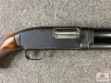 Winchester 12 12 ga | SN: 1287259