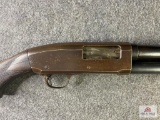 Remington 31 12 ga | SN: 12233