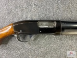 Remington 31L 12 ga | SN: 114249