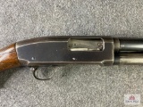 Remington 31 12 ga | SN: 3480