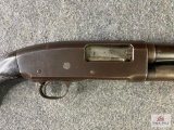 Remington 31 12 ga | SN: 12627