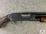 Winchester 12 Trap 12 ga | SN: 1932494