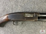 Remington 31 12 ga | SN: 3092