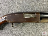 Remington 31 12 ga | SN: 19262