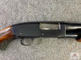 Remington 31 12 ga | SN: 18969