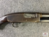 Remington 31 12 ga | SN: 2931