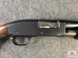 Remington 31-S 12 ga | SN: 110865