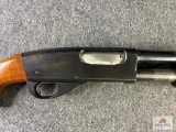 Smith & Wesson Eastfield Model 916-A 12 ga | SN: 6B1875