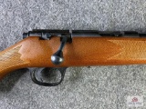 Marlin 15YN .22 LR | SN: 01282577