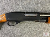 Remington 870 Wingmaster 12 ga | SN: S632005V