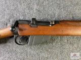 BSA Enfield Model 1916 SHT LE III* .303 British | SN: 77110