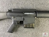 DPMS LR-308 .308 Win | SN: 1494