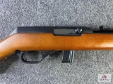 Marlin 717M2 .17 Mach 2 | SN: 95439357