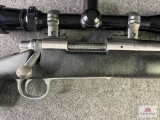 Remington 700 Sendero .223 Rem | SN: S6505464