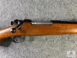 Remington 1903 Sporterized Rifle .30-06 | SN: 3253297