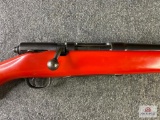 Savage Stevens Model 258B 20 ga | SN: NVN