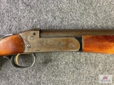 Winchester 37A 20 ga | SN: C730347