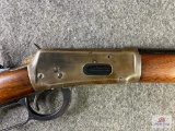 Winchester 94 .32 WS | SN: 1012861