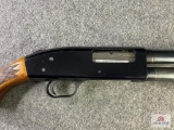 Mossberg 500A 12 ga | SN: K596638