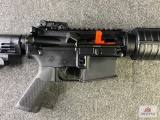 Colt M4 Carbine (Model CR6920) 5.56mm | SN: CR049509