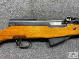 Norinco/Trident SKS 7.62x39mm | SN: 11508465