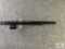 Remington LT 20 Shotgun Barrel 20 ga | REM choke | 2 3/4