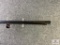 Remington Shotgun Barrel 12 ga | MOD choke | 2 3/4