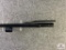 Remington Fully Rifled Slug Barrel 12 ga | 2 3/4