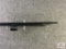 Remington Shotgun Barrel 12 ga | MOD choke | 2 3/4