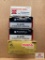 Ammo Lot: .45 ACP