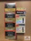 Ammo Lot: .410 ga (Defensive Rounds)