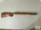 Remington 700 Rifle Stock