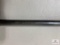 Remington Blued Standard Taper Rifle Barrel - Marked .222 Rem