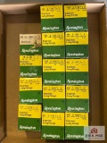 Ammo Lot: .410 (Rem Game Loads)