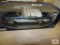 Die cast Motor Max 1957 Buick Roadmast model car