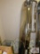 Rear Buick bumper