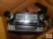 74 Buick AM/FM 8-track