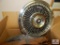 Buick Riviera wheel covers