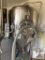 Jinan-Tonsen equipment fermentation tanks Model TS-600