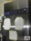Turbo Air Model M3R24-1 Refrigerator