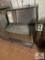 Hoshozaki ice machine