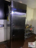 Turbo Air M3 Model 3F24-1 freezer
