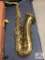 Conn 10M Jazz Tenor Sax #326964 RARE 