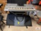 Yamaha S900 keyboard with stand & case Keyboard needs electrical system repaired