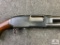 Winchester 12 12 ga | SN: 1759932